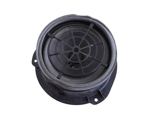 Used Speaker Speaker MERCEDES-BENZ E-CLASS (W213) AMG E 63 S 4-matic+ (213.089) (612 hp) 33368051 33368051