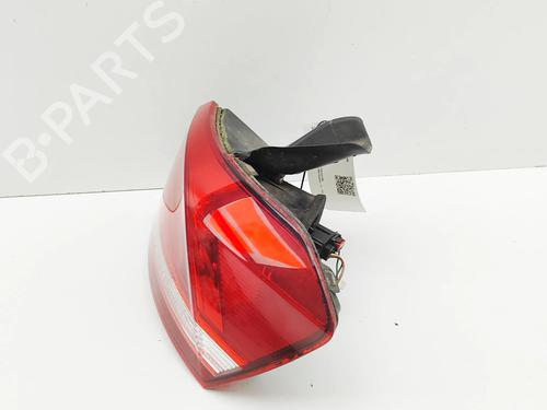 Right taillight VW PASSAT B8 Variant (3G5, CB5) 2.0 TDI | BP39205707C35 - Image 3