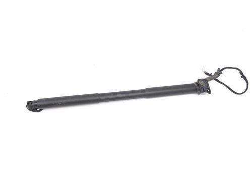 Used Tailgate lift support Tailgate lift support BMW 3 Touring (F31) 335 d xDrive (313 hp) 30230818 30230818