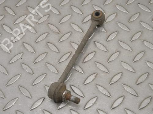 Other BMW 3 Coupe (E92) 330 d | BP30240872O1