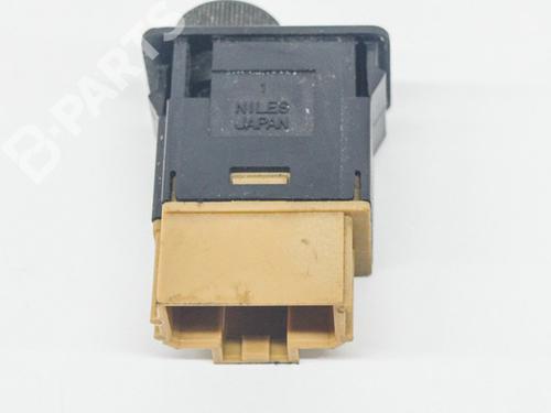 Switch NISSAN PATROL GR V Wagon (Y61) 3.0 DTi | BP10399781I30 