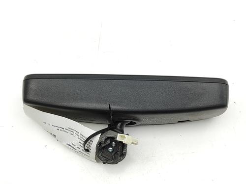 Rear mirror FORD FOCUS III 1.0 EcoBoost | BP30108850I6