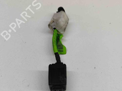 Camera DS DS 7 Crossback (J4_, JR_, JC_) 1.5 BlueHDi 130 (JCYHZJ, JCYHZR) | BP28553139E14 