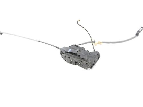 front-left-lock-vw-golf-vii-5g1-bq1-be1-be2-2012-2013-2014-2015-2016-2017-2018-2019-2020-2021-30210815 main image