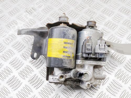 ABS Bremseaggregat ABS Bremseaggregat 39145421 39145421