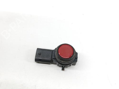 Electronic module BMW 3 Gran Turismo (F34) 320 d xDrive | BP27377735M83 