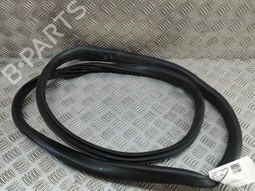 Used Rubber door seal Rubber door seal JEEP AVENGER (J2) 1.2 GSE T3 (101 hp) 33373279 33373279