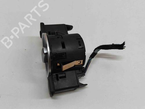 Electronic module MERCEDES-BENZ M-CLASS (W166) ML 350 BlueTEC 4-matic (166.024, 166.023) | BP29227620M83 