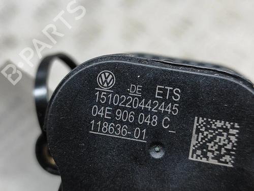 Electronic sensor VW T-ROC (A11, D11) 1.5 TSI | BP17140131M84 - Image 6
