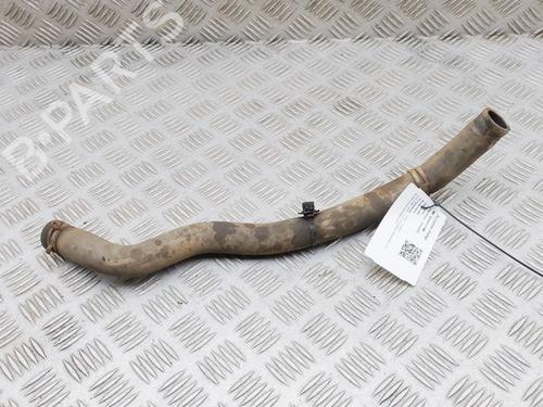 Pipe FORD TRANSIT CUSTOM V362 Van (FY, FZ) 2.2 TDCi | BP39958762M125 - Image 5