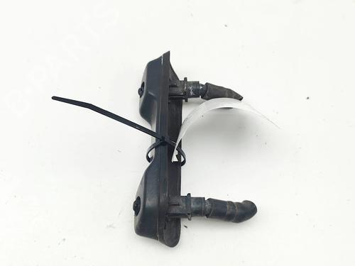 Headlight washer HONDA S2000 (AP) 2.0 (AP1) | BP38707068E17 - Image 5