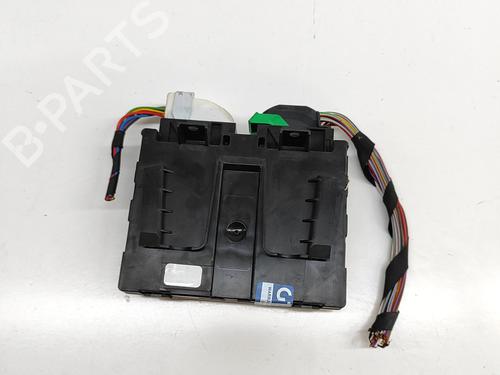 Climate control BMW 3 (G20, G80, G28) M 340 i xDrive | BP24307681I5 