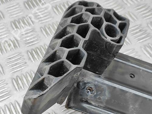 Support AUDI E-TRON (GEN) 55 quattro | BP29404275C155 