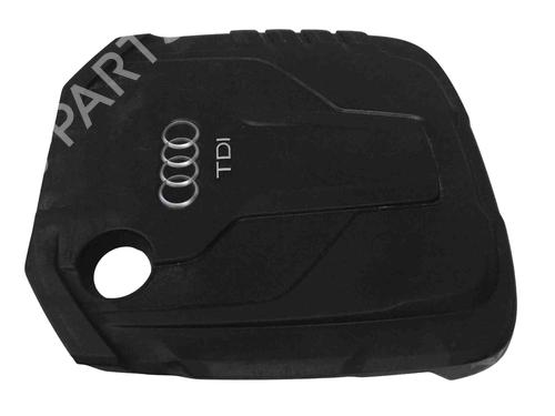 Used Upper protection MERCEDES-BENZ E-CLASS (W213) AMG E 63 S 4-matic+ (213.089) (612 hp) 30235127