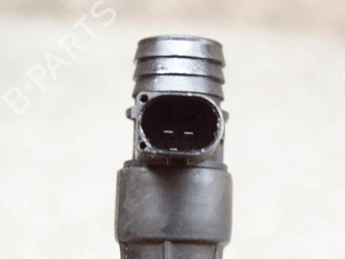 Pipe MERCEDES-BENZ E-CLASS (W212) E 220 CDI | BP14642364M125 - Image 5