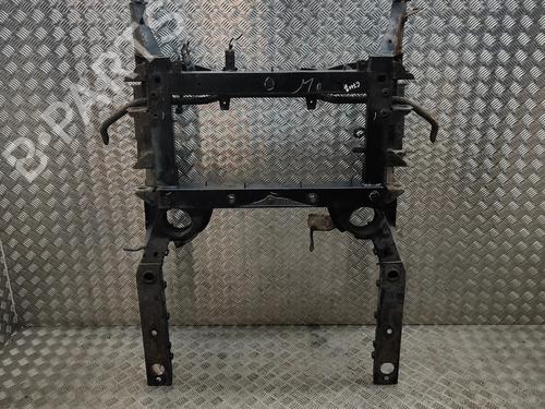 Subframe MASERATI GRAN TURISMO I 4.7 S | BP39656120M9 - Image 2
