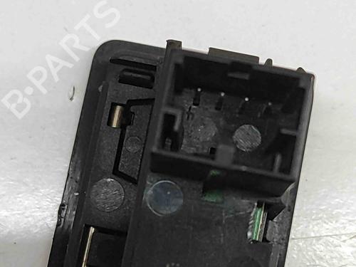 Mando VW PHAETON (3D1, 3D2, 3D3, 3D4, 3D6, 3D7, 3D8, 3D9) 6.0 W12 4motion | BP29488177I30 