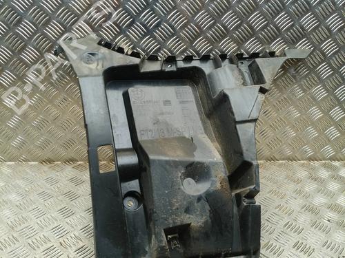 Used Rear bumper bracket Rear bumper bracket 39410057 39410057