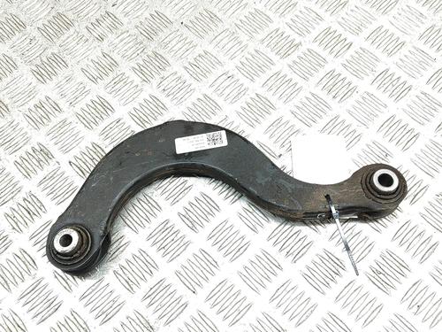 Used Right rear suspension arm VW GOLF VIII (CD1, DA1) 1.5 TSI (150 hp) 27776166