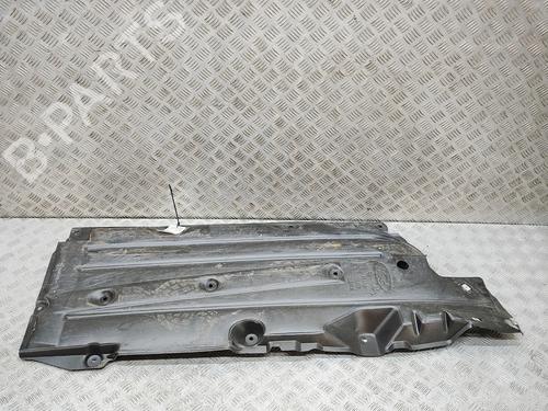 underbody-protection-ford-puma-j2k-cf7-2019-38623000 main image