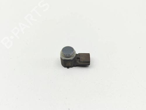Electronic module RENAULT ZOE (BFM_) ZOE (BFMC, BFMD) | BP38500241M83 - Image 3