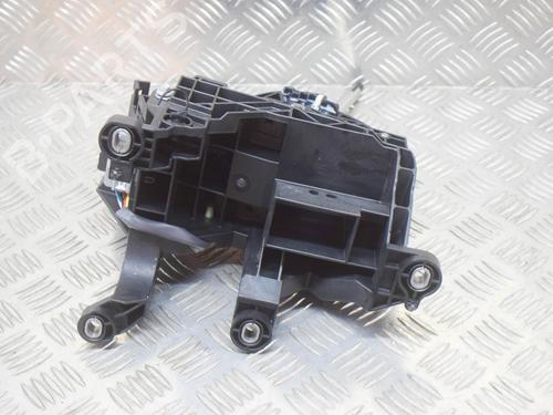  - Image 3