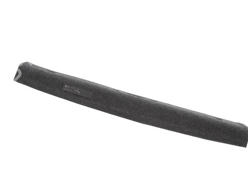 Used Boot lining Boot lining BMW 6 Convertible (E64) 635 d (286 hp) 33358694 33358694