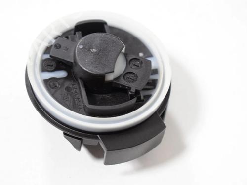 Electronic sensor AUDI A3 Limousine (8VS, 8VM) 1.5 TFSI | BP30257284M84