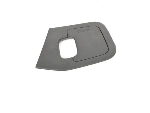 Other JAGUAR F-TYPE Coupe (X152) 5.0 SCV8 R AWD | BP30281655O1 - Image 2