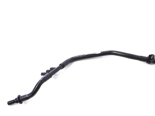 Used Pipe Pipe BMW 4 Coupe (F32, F82) 435 d xDrive (313 hp) 33341454 33341454