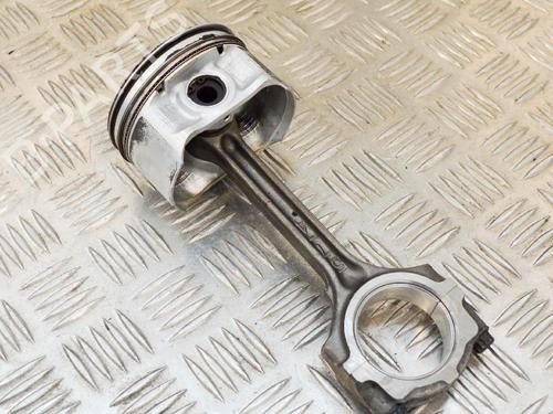 Other NISSAN X-TRAIL I (T30) 2.0 4x4 | BP14667923O1 