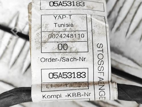 Electronic module BMW iX (I20) xDrive 40 | BP32756253M83  - Image 6