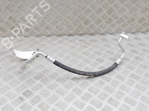 AC pipe SKODA KAROQ (NU7, ND7) 1.5 TSI | BP39590822M126 - Image 3