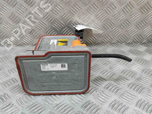 Elektronisk modul POLESTAR POLESTAR 2 (534) EV | BP28549948M83