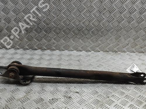 Used Right rear suspension arm LAND ROVER FREELANDER 2 (L359) 2.2 TD4 4x4 (150 hp) 27240233
