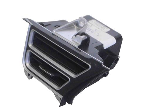 Luftventil TESLA MODEL S (5YJS) 85 | BP30251017I21