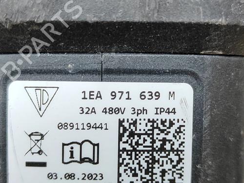 Cable AUDI Q4 E-TRON Sportback (F4N) 40 | BP27789529E12 