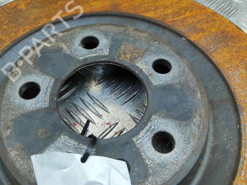 Other AUDI A4 B8 (8K2) S4 quattro | BP28091262O1 - Image 3