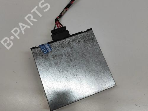 Electronic module BMW X3 (F25) xDrive 20 d | BP27377693M83