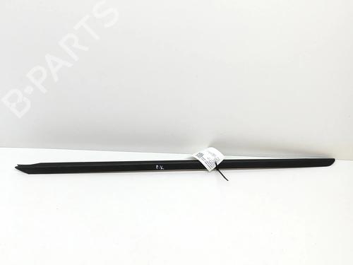 BP28430691O1 main image