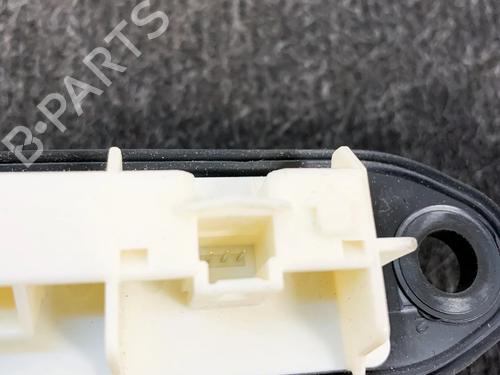 Switch LEXUS NX (_Z1_) 300h AWD (AYZ15_) | BP6759534I30 