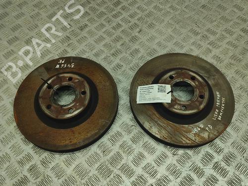 other-ford-kuga-iii-dfk-2019-28561273 main image