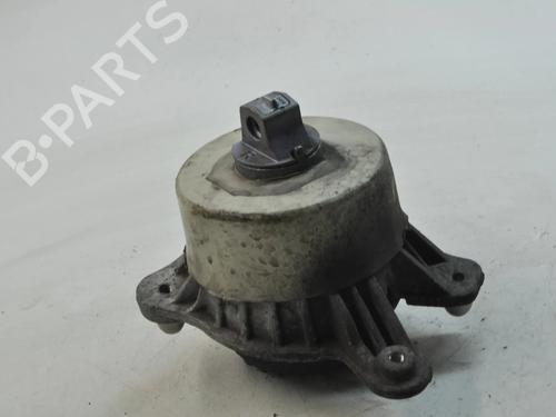 Engine mount LAND ROVER RANGE ROVER IV (L405) 4.4 SDV8 4x4 | BP30215315M89