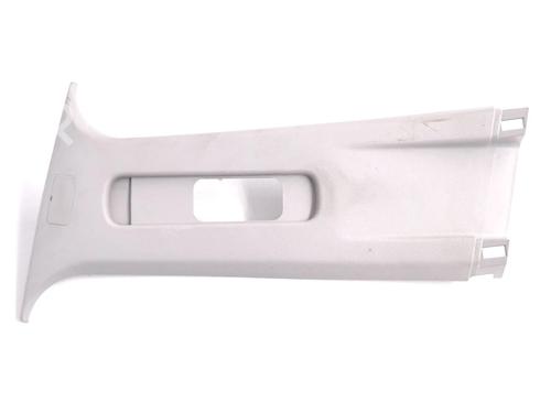 other-ford-fiesta-vi-cb1-ccn-2008-33350964 main image