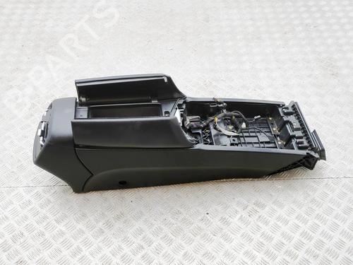 Used Middle console Middle console 38755944 38755944