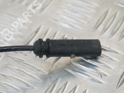 Elektronisk sensor BMW 5 (G30, F90) 520 d | BP7016585M84 