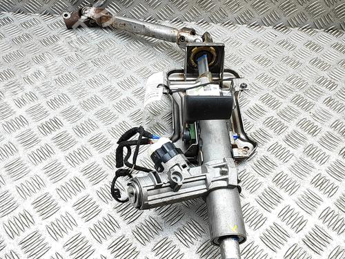 Steering column PEUGEOT BOXER Bus 2.0 BlueHDi 130 | BP37721620M21 - Image 2