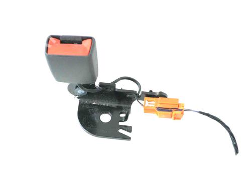 Used Rear left seatbelt POLESTAR POLESTAR 2 (534) EV (224 hp) 30242699