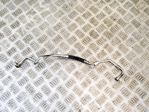 BP14648610M125 main image