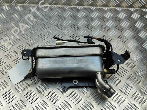 Elektronisk modul BMW 5 (G30, F90) 530 e Plug-in-Hybrid xDrive | BP29523919M83 